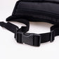 Elbrus Quiver II 92800671003 waist bag Accessories/Sachets / Belts / Bags Your Sports Performance