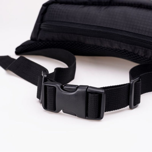 Elbrus Quiver II 92800671003 waist bag Accessories/Sachets / Belts / Bags Your Sports Performance