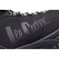Shoes Lee Cooper M LCJ-22-01-1404M Footwear/Outdoor/Lee Cooper Your Sports Performance