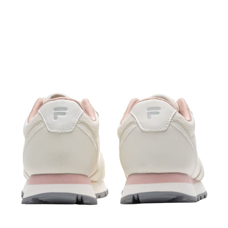 Fila Hypert P FFW0577 73229 Women's Shoes