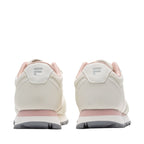 Fila Hypert P FFW0577 73229 Women's Shoes