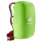 Deuter Futura 23 Backpack 34001219-5070 Accessories/Plecaki/Deuter Your Sports Performance