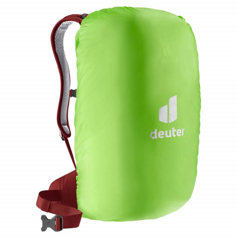 Deuter Futura 23 Backpack 34001219-5070 Accessories/Plecaki/Deuter Your Sports Performance