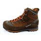 Aku Tana GTX M 9779359 trekking shoes Footwear/Outdoor/Aku Your Sports Performance