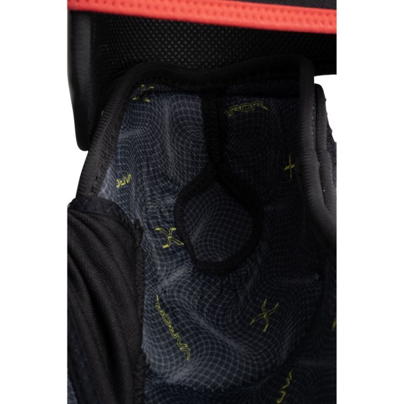 Bauer Fly40 Sr 1064859 Hockey Elbow Pads Accessories/Protectors and knee pads/Bauer Bauer