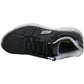 Skechers Satisfaction M 58350-BKGY shoes Footwear/Lifestyle/Skechers Your Sports Performance