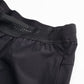 Women's JANE WMNS Shorts In preparation Your Sports Performance