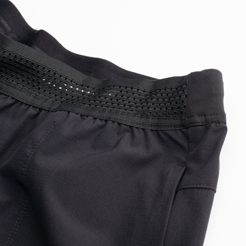 Women's JANE WMNS Shorts In preparation Your Sports Performance