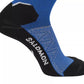 Salomon Speedcross Crew C19732 Sports Socks Clothing/Running Your Sports Performance