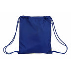 FC Barcelona gym bag 612025865 Accessories/Sachets / Belts / Bags Your Sports Performance