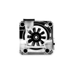EK Water Blocks 3831109829899 part/accessory for computer cooling systems Water block Chłodzenie/Chłodzenie - akcesoria do chłodzenia wodnego Your Sports Performance