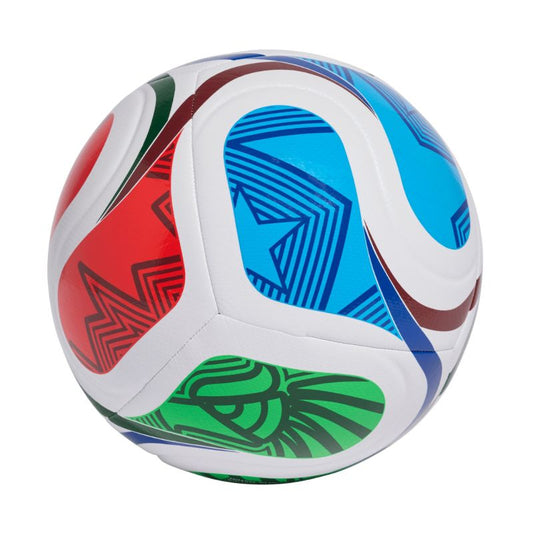 adidas FIFA World Cup 26 Trionda Training JD8032 Football Accessories/Balls/Football/Champions League 2025 Adidas
