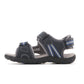 Geox Strada J4224A 0CE14 CF44R In preparation Your Sports Performance