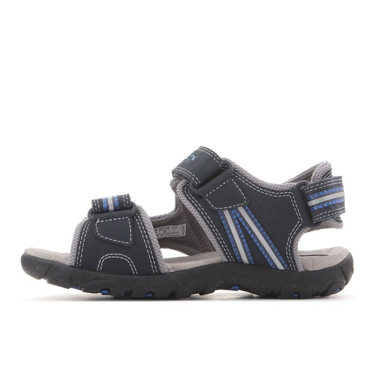 Geox Strada J4224A 0CE14 CF44R In preparation Your Sports Performance