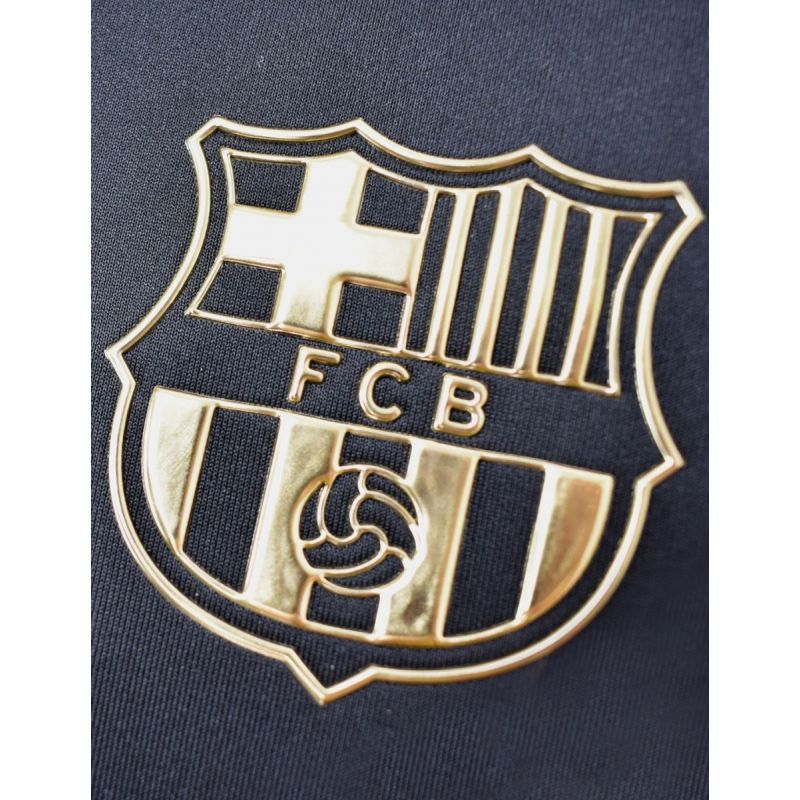 FC Barcelona Junior Tracksuit Barca 5002CHNICP