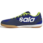 Adidas Top Sala Competition II IN M JS0653 football boots Footwear/Football/SR/IN Adidas