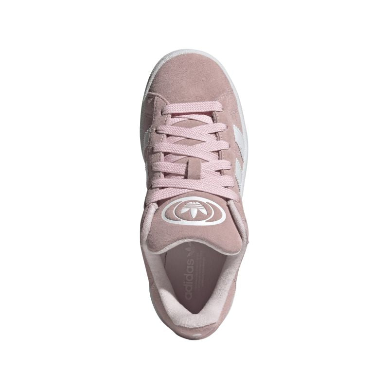 adidas Originals Campus 00s Junior JH7840 shoes adidas