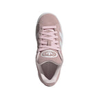 adidas Originals Campus 00s Junior JH7840 shoes adidas
