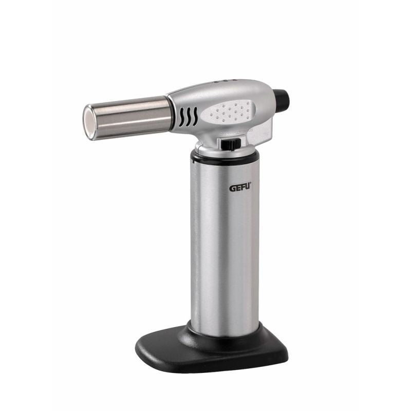 GEFU G-35400 kitchen burner AGD - Produkty/Sztućce i przybory kuchenne Your Sports Performance