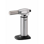 GEFU G-35400 kitchen burner AGD - Produkty/Sztućce i przybory kuchenne Your Sports Performance