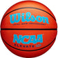Wilson NCAA Elevate VTX Ball WZ3006802XB Accessories/Balls/Basketball Your Sports Performance