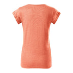 Malfini Fusion T-shirt W MLI-164M9 Clothing/Lifestyle/T-shirts/Malfini Malfini