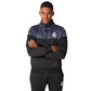 Tracksuit Real Madrid Trucksuit Jr RM2CHP9P Clothing/Football/Real Madryt Your Sports Performance