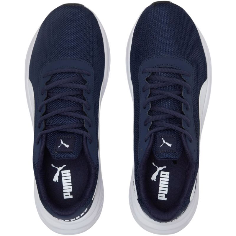 Puma Night Runner V2 M shoes 379257 03 Footwear/Running/Men Puma
