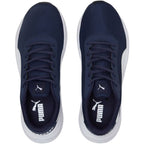 Puma Night Runner V2 M shoes 379257 03 Footwear/Running/Men Puma