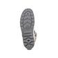 Palladium Baggy W shoes 92353-095-M Footwear/Lifestyle/Palladium Your Sports Performance