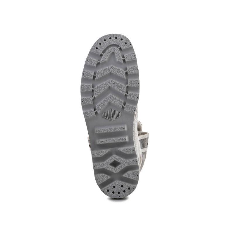 Palladium Baggy W shoes 92353-095-M Footwear/Lifestyle/Palladium Your Sports Performance