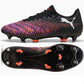Puma Future 8 Play MxSG M 108375-01 football boots Footwear/Football Puma