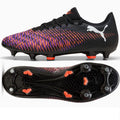 Puma Future 8 Play MxSG M 108375-01 football boots Footwear/Football Puma