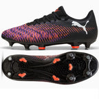 Puma Future 8 Play MxSG M 108375-01 football boots Footwear/Football Puma