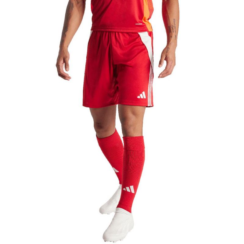 Adidas Tiro 24 M shorts IR9379 Clothing/Football Adidas