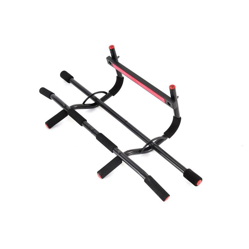 Adidas multifunctional door bar ADAC-11402 Accessories/Training equipment Adidas