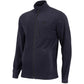 4F M H4Z22 PLM352 30S sweatshirt Clothing/Outdoor 4F