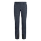 Salewa AGNER ORVAL 2 DST W REGULAR PANT W 26941-3961 pants Clothing/Outdoor/Alpinus Your Sports Performance
