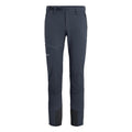 Salewa AGNER ORVAL 2 DST W REGULAR PANT W 26941-3961 pants Clothing/Outdoor/Alpinus Your Sports Performance