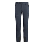 Salewa AGNER ORVAL 2 DST W REGULAR PANT W 26941-3961 pants Clothing/Outdoor/Alpinus Your Sports Performance