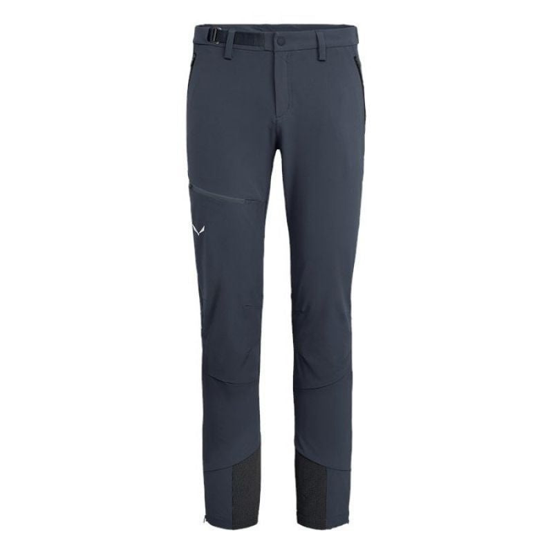 Salewa AGNER ORVAL 2 DST W REGULAR PANT W 26941-3961 pants Clothing/Outdoor/Alpinus Your Sports Performance