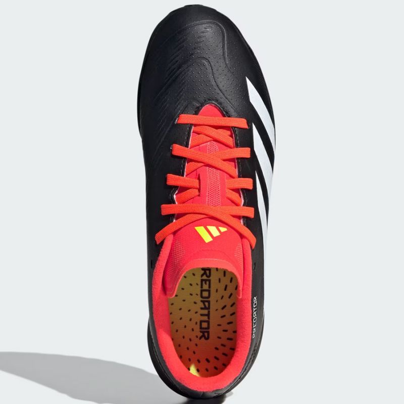 Adidas Predator League L TF Jr IG5442 shoes Footwear/Football Adidas