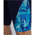 Men's TYR Blade Jammer
