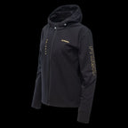 Women's FUNRUNE Jacket W To be categorized Your Sports Performance