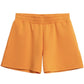 Outhorn Shorts F119 W OTHSS23TSHOF119 70S Clothing/Lifestyle/Trousers, shorts/Outhorn Your Sports Performance