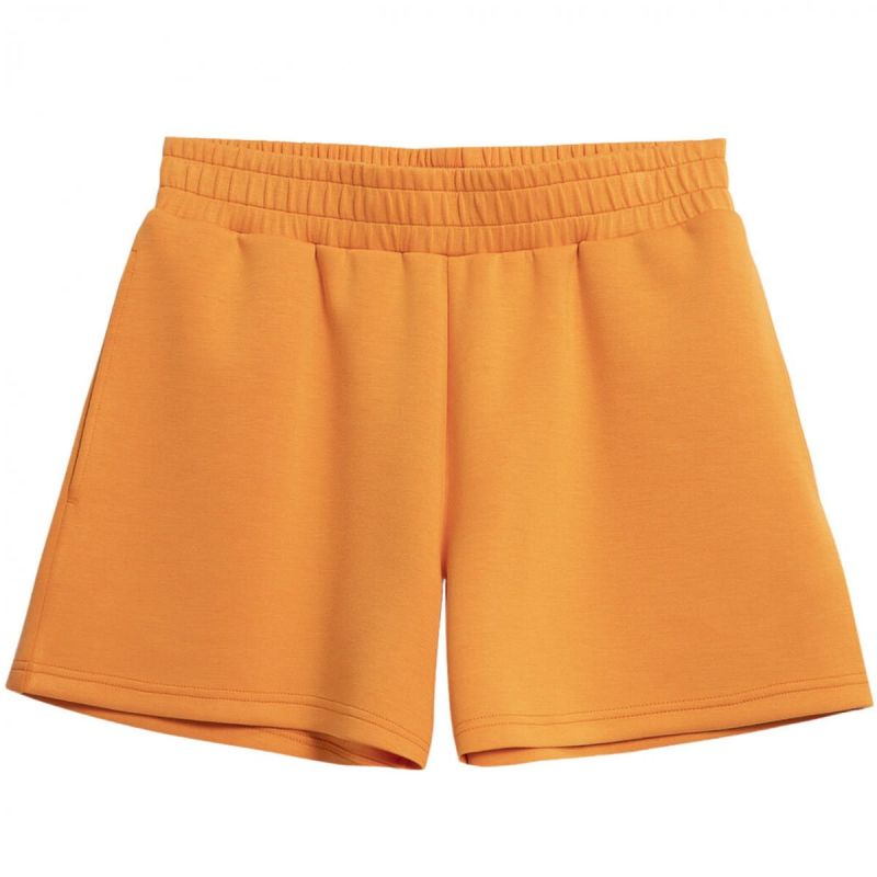 Outhorn Shorts F119 W OTHSS23TSHOF119 70S Clothing/Lifestyle/Trousers, shorts/Outhorn Your Sports Performance