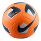 Nike Park Team 2.0 FZ7551-803 ball Accessories/Balls/Football Nike