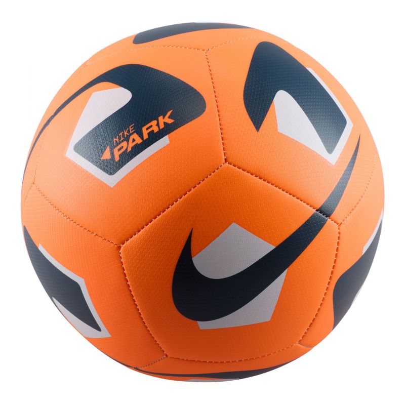 Nike Park Team 2.0 FZ7551-803 ball Accessories/Balls/Football Nike