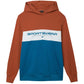 Sweatshirt 4F M 4FWSS24TSWSM1032 81S Clothing/Lifestyle/4F 4F