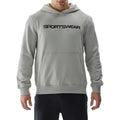 Sweatshirt 4F M1259 M 4FWAW24TSWSM1259-25S Clothing/Lifestyle/4F 4F